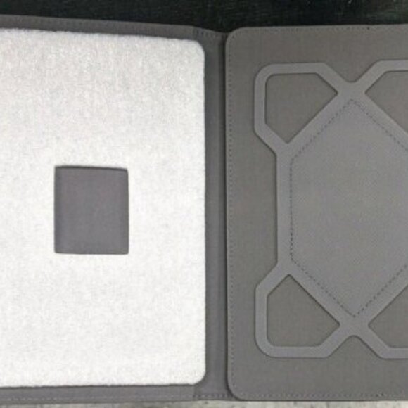 New~10.2" iPad Tablet Case - Picture 5 of 5